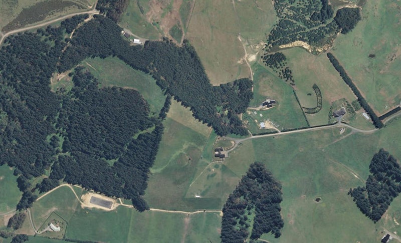 408 Davis Road, Cust, Rangiora - Carousel 1