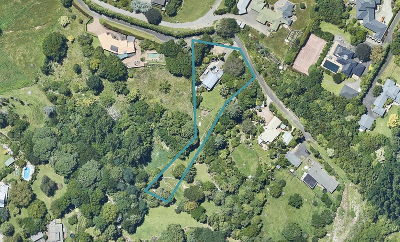 14 Furn Park Lane, Tauriko, Tauranga - Carousel 1