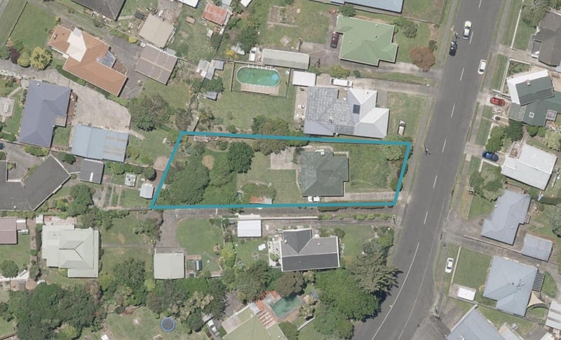 109 Ikitara Road, Whanganui East, Whanganui - Carousel 1