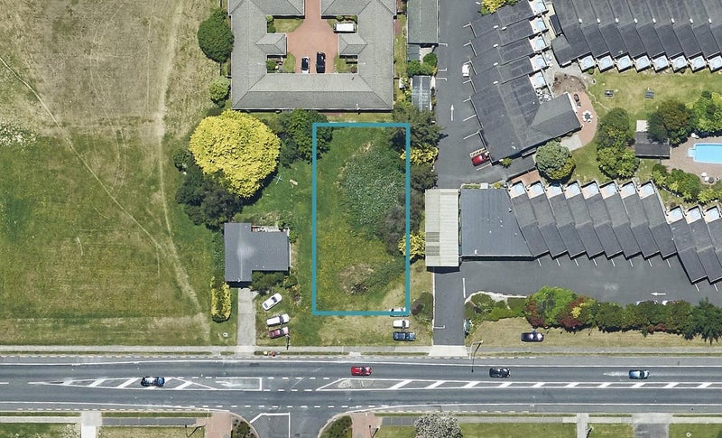 14 Sala Street, Whakarewarewa, Rotorua - Carousel 1