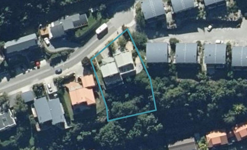 62A Marina Drive, Frankton, Queenstown - Carousel 1