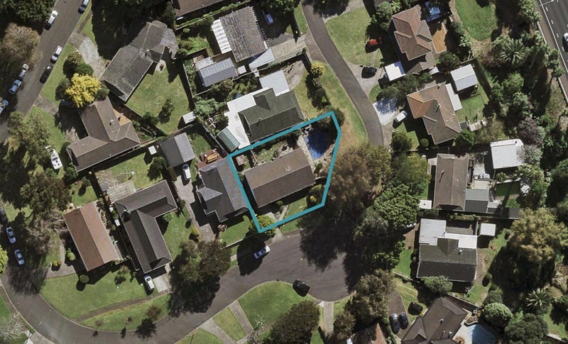 11 Windoma Circle, Manukau, Auckland - Carousel 1