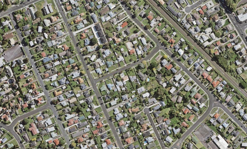 7 Blossom Lane, Manurewa, Auckland - Carousel 1