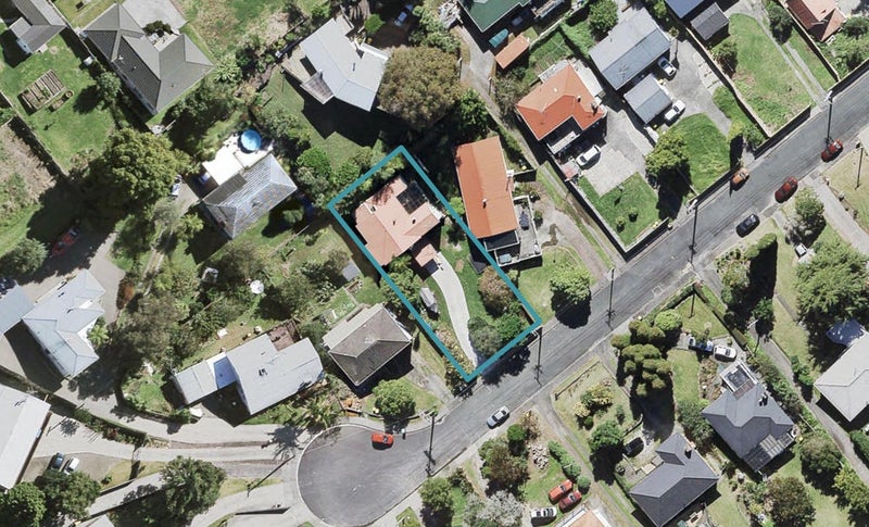 35 Tomo Street, New Lynn, Auckland - Carousel 1