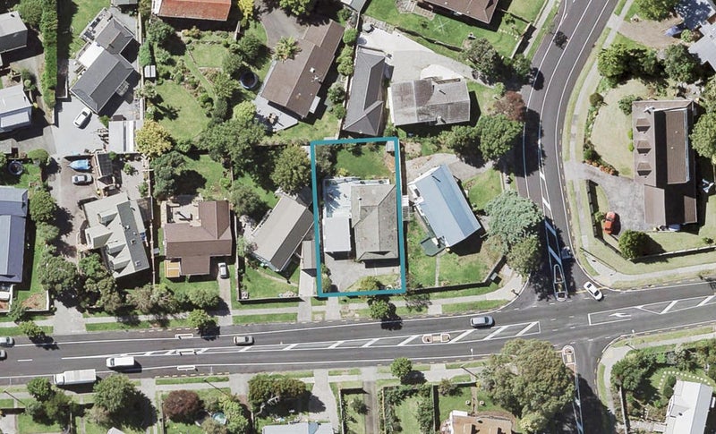 66 Gills Road, Bucklands Beach, Auckland - Carousel 1