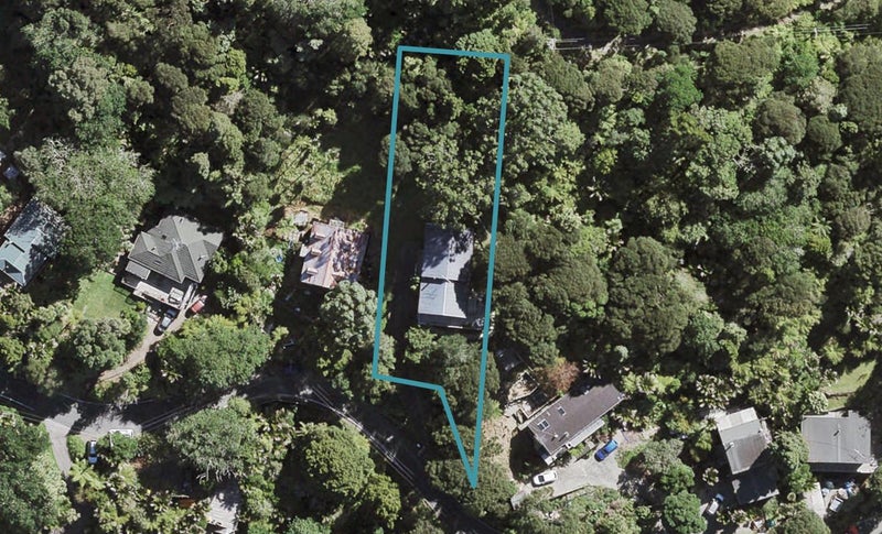 54 Warner Park Avenue, Laingholm, Auckland - Carousel 1