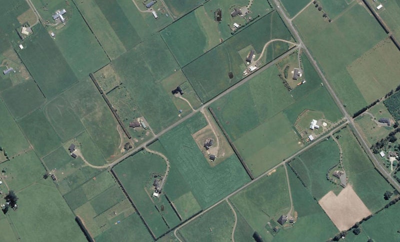 775 Loburn Whiterock Road, Loburn, Rangiora - Carousel 1