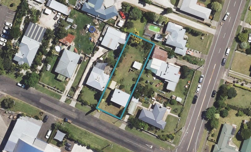 41 Cochrane Street, Elgin, Gisborne - Carousel 1