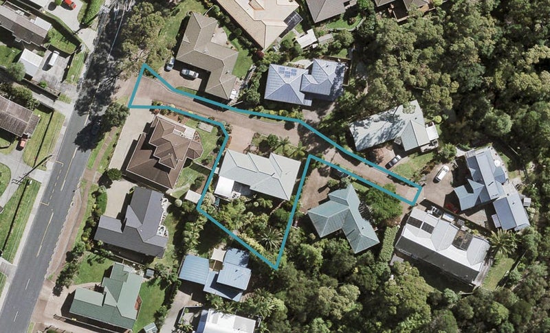 14 Sunhill Road, Sunnyvale, Auckland - Carousel 1