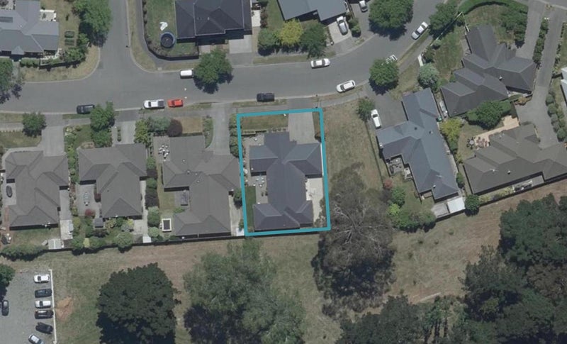 7 Mataroa Place, Parklands, Christchurch - Carousel 1