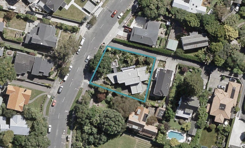 52 Penrose Street, Woburn, Lower Hutt - Carousel 1