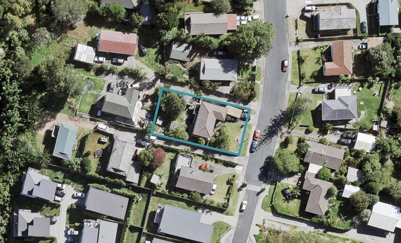 43 Leo Street, Glen Eden, Auckland - Carousel 1