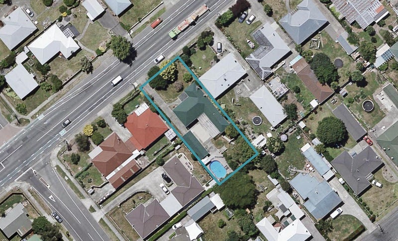 912 Maraekakaho Road, Camberley, Hastings - Carousel 1