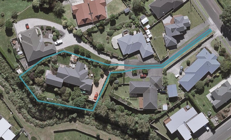 37B Wills Road, Bell Block, New Plymouth - Carousel 1
