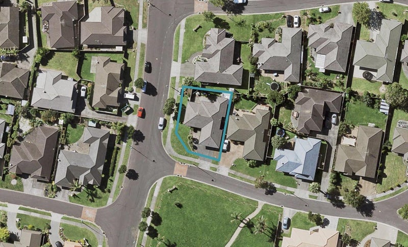 2 Amylynn Place, East Tamaki, Auckland - Carousel 1