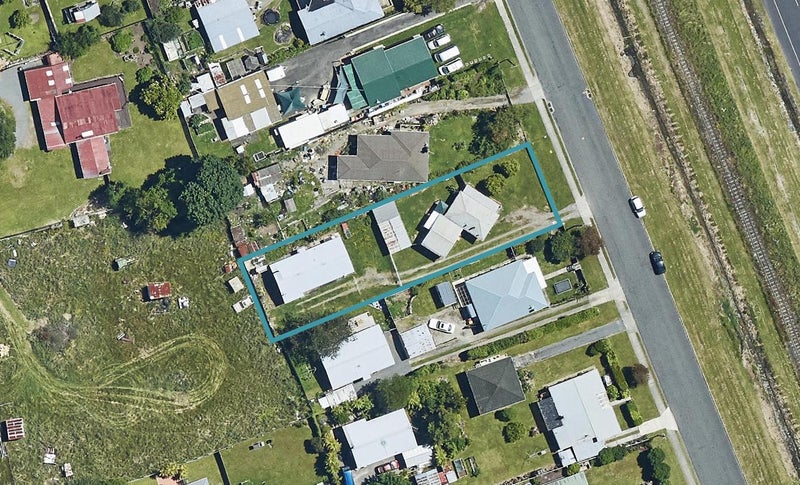 9 Caledonia Road, Ngongotahā, Rotorua - Carousel 1