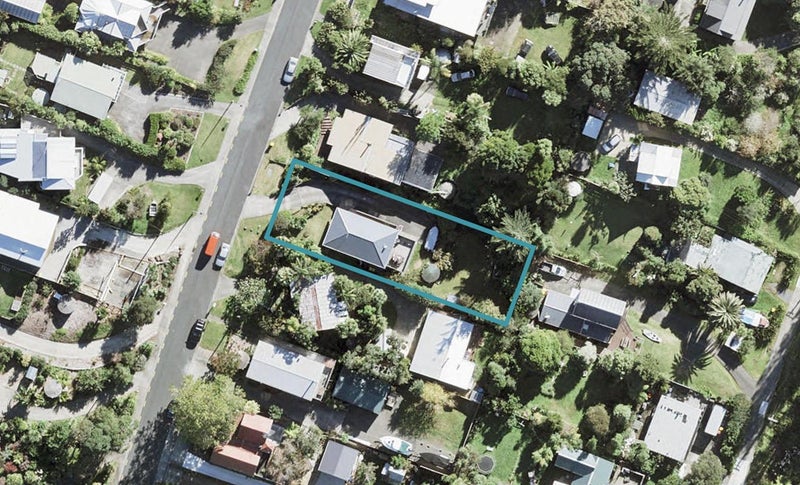 36 Stillwater Crescent, Stillwater, Silverdale - Carousel 1