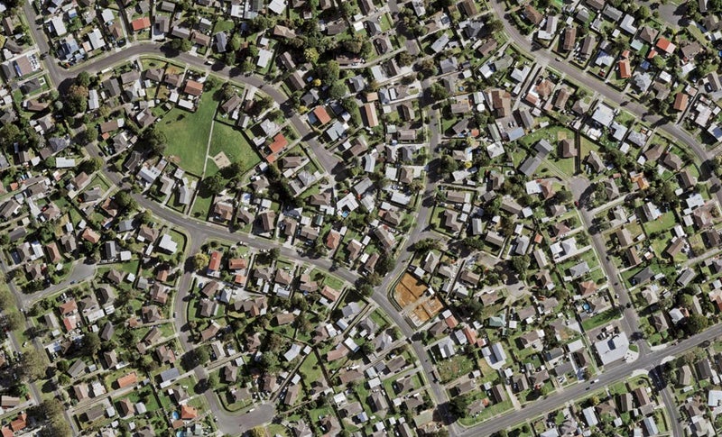 29C Yearsley Place, Manurewa, Auckland - Carousel 1