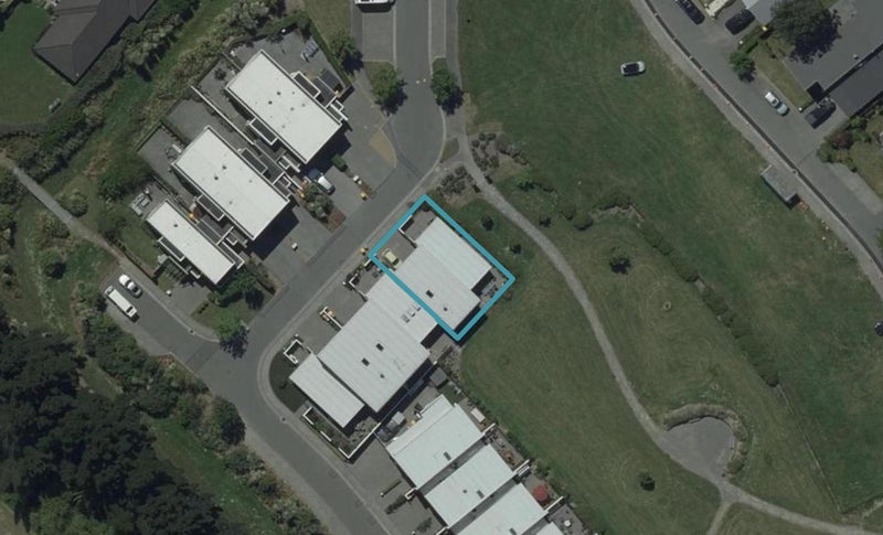 1 Seager Lane, Hillmorton, Christchurch - Carousel 1