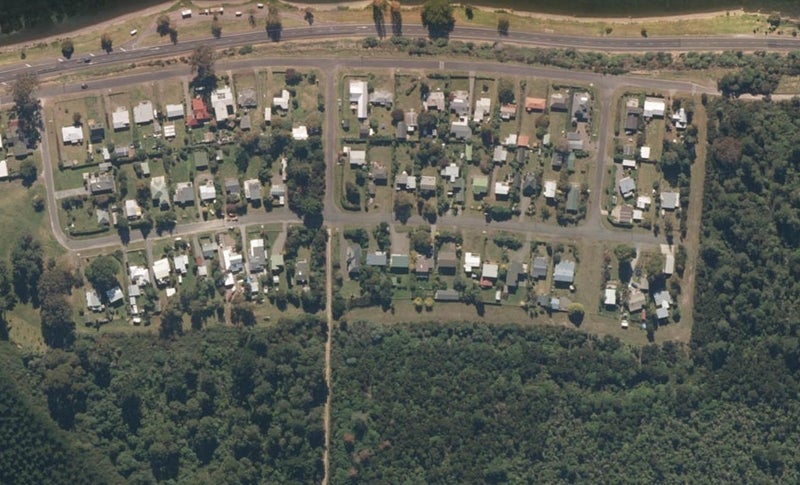 26 Otaiatoa Street, Tauranga Taupō, Tūrangi - Carousel 1