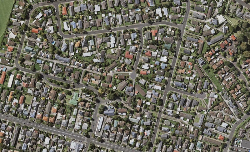 13 Glenties Lane, Ellerslie, Auckland - Carousel 1