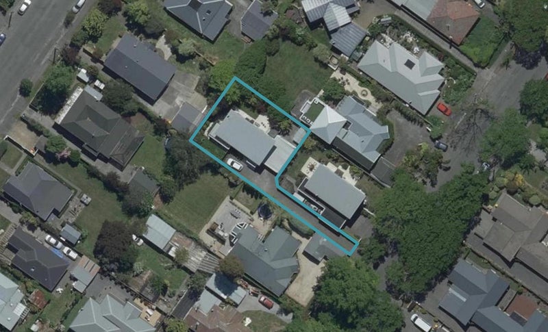 107 Saint James Avenue, Papanui, Christchurch - Carousel 1