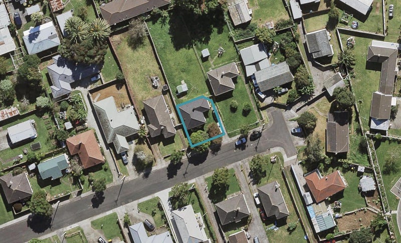 10A Hilda Road, Favona, Auckland - Carousel 1