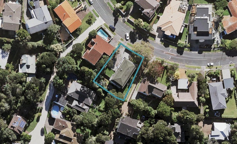 57 Porritt Avenue, Chatswood, Auckland - Carousel 1
