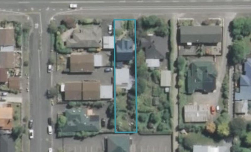 108 Wai-Iti Road, Highfield, Timaru - Carousel 1
