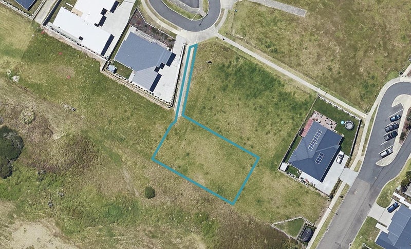 58 Pacific Parade, Coastlands, Whakatāne - Carousel 1