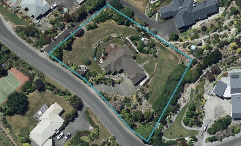 11 Sunview Heights, Hope, Richmond - Carousel 1