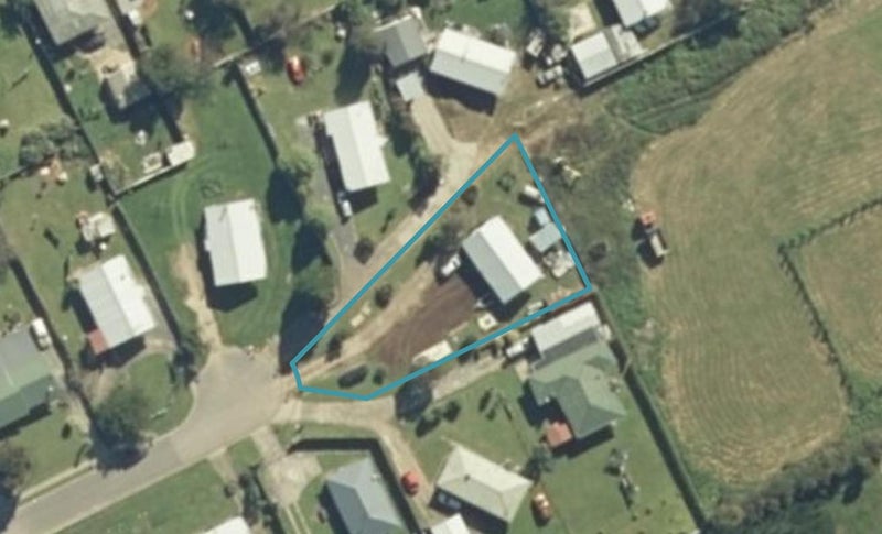 21 Kahui Avenue, Tauwhare, Hamilton - Carousel 1