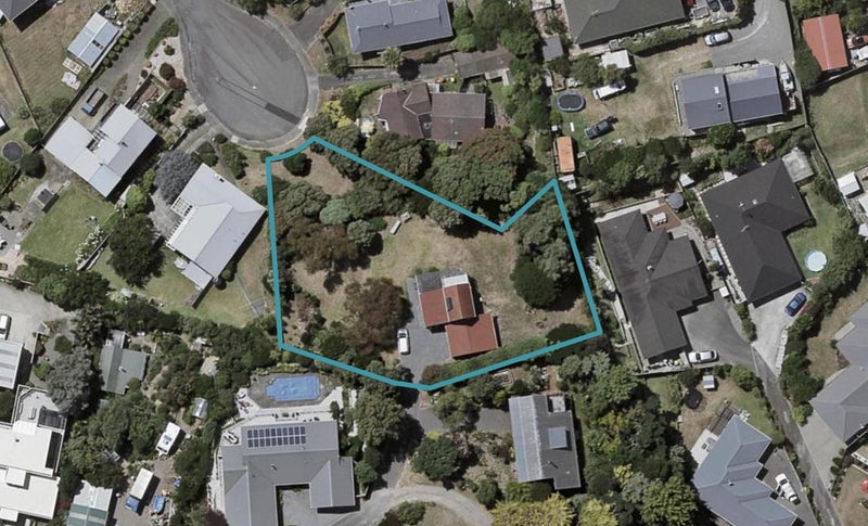 14 Napier Grove, WAIKANAE BEACH, WAIKANAE - Carousel 1