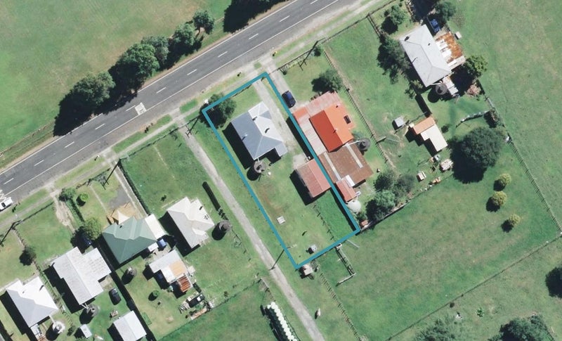 48 Rangitukia Road, Tikitiki, Tikitiki - Carousel 1
