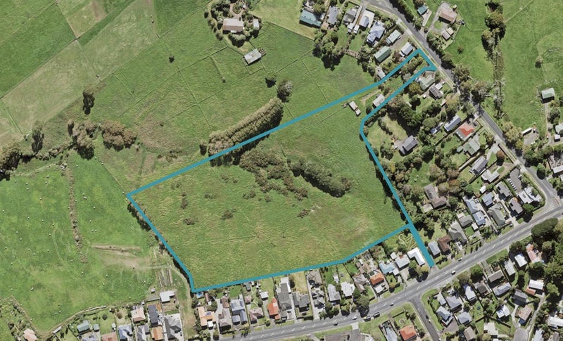22A Trig Road, Whenuapai, Auckland - Carousel 1