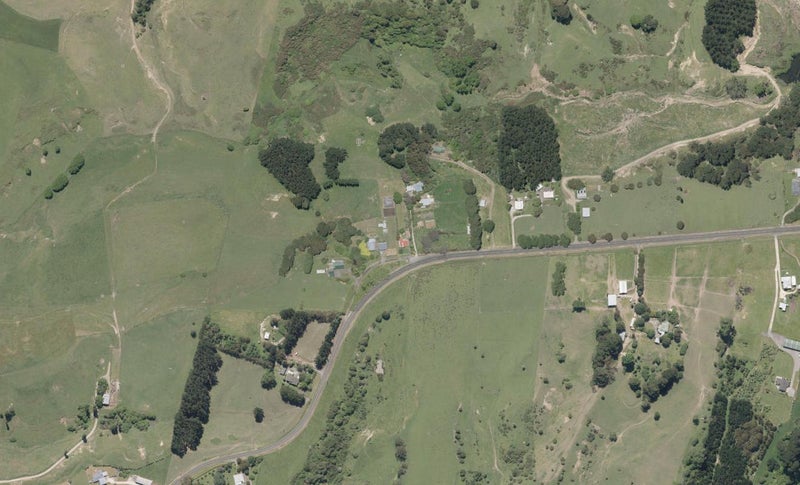 221 No 2 Line, Okoia, Whanganui - Carousel 1