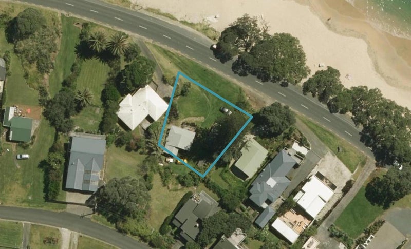 1230 Cove Road, Langs Beach, Waipu - Carousel 1