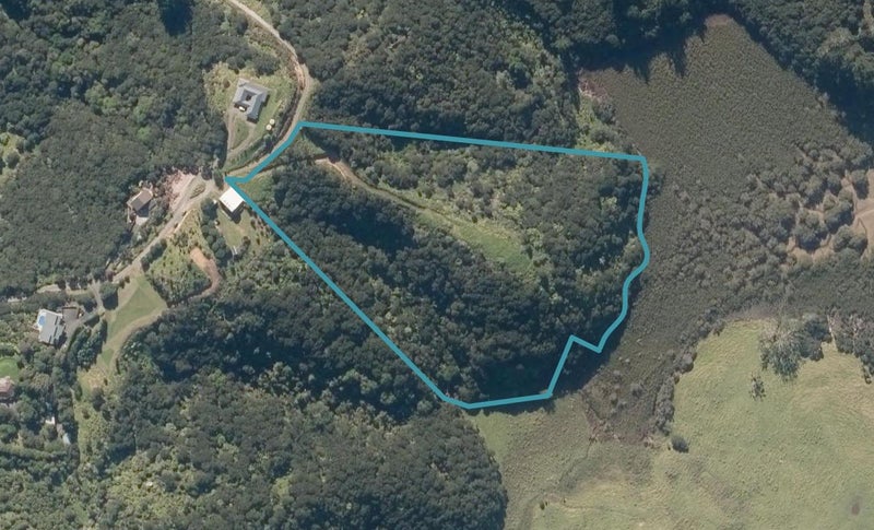 90 Old Hospital Road, Whangaroa, Kaeo - Carousel 1