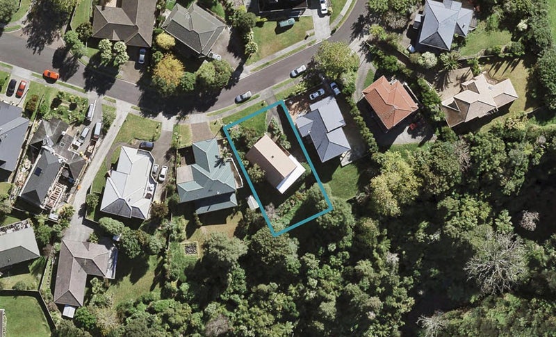 105 Bushlands Park Drive, Albany, Auckland - Carousel 1