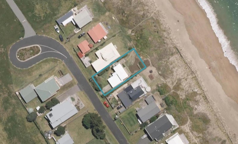 28 Kaye Road, Pataua North, Parua Bay - Carousel 1