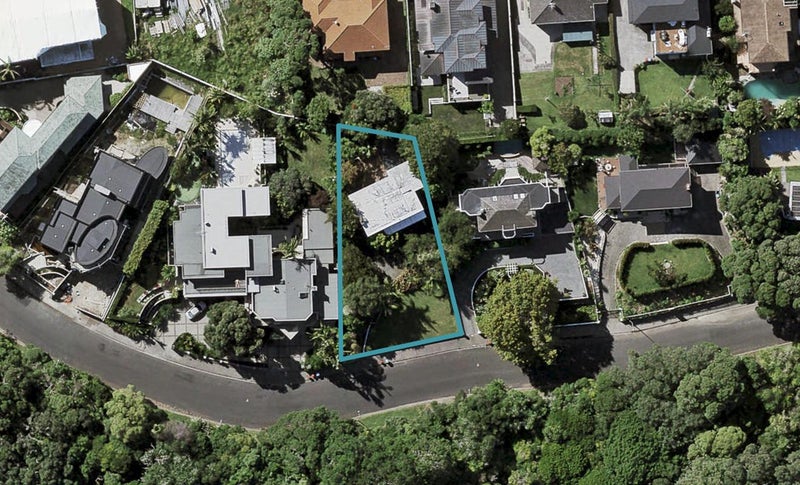 104 Paritai Drive, Orakei, Auckland - Carousel 1