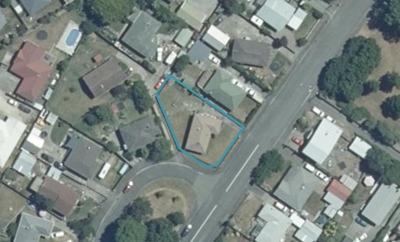 260 Seaview Road, Stoke, Nelson - Carousel 1