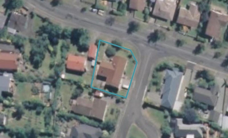 1 Waipori Place, Glenwood, Timaru - Carousel 1