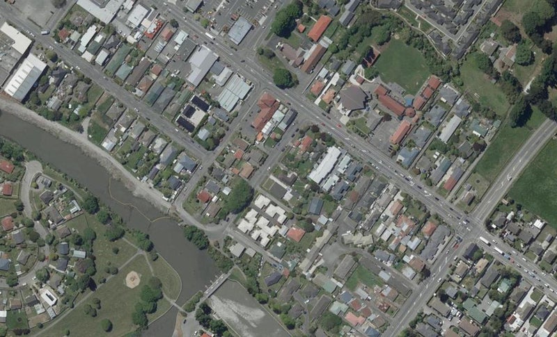 5 Maronan Street, Woolston, Christchurch - Carousel 1