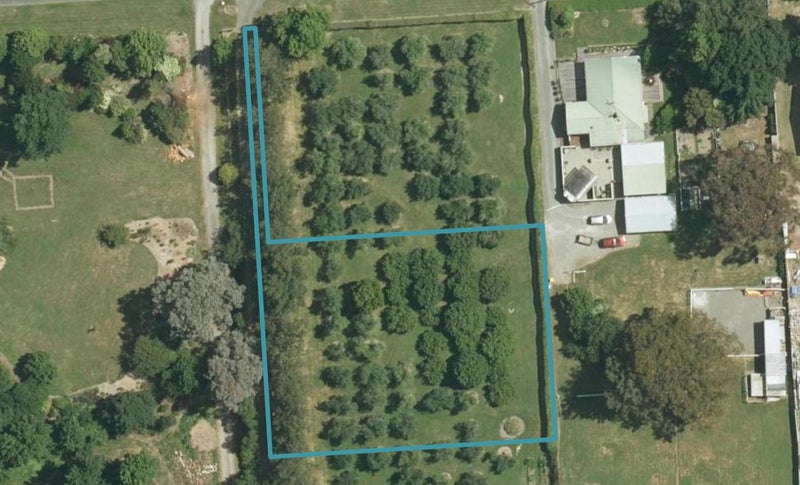 29A David Street, Yelverton, Blenheim - Carousel 1
