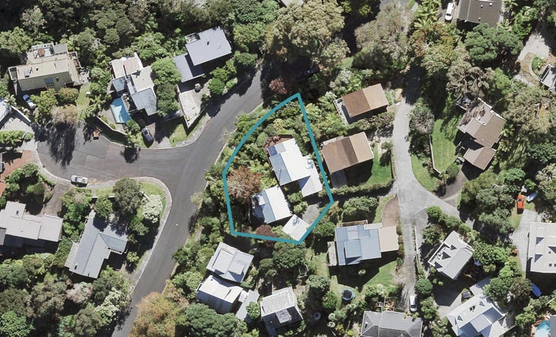 2/41 Brigantine Drive, Beach Haven, Auckland - Carousel 1