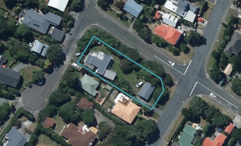 64 Rawhiti Road, Pukerua Bay, Porirua - Carousel 1