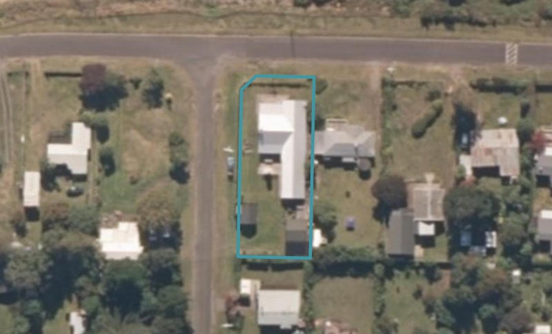 36 Rawhira Road, Tauranga Taupō, Tūrangi - Carousel 1