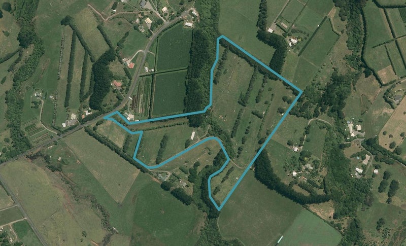 30B Laurel Drive, Whakamarama, Whakamārama - Carousel 1