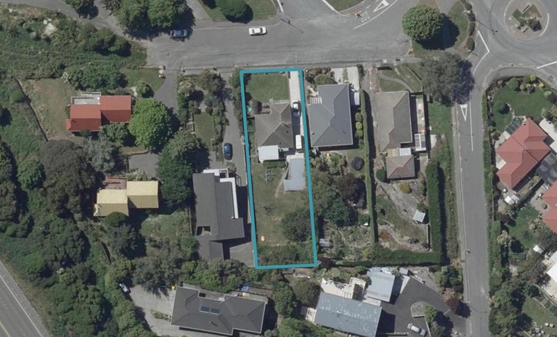 79 Martindales Road, Heathcote Valley, Christchurch - Carousel 1